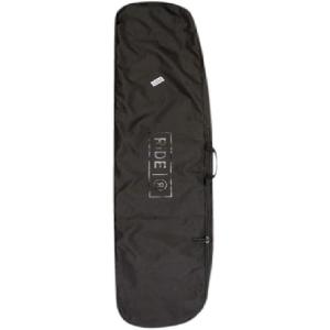 Ride Unforgiven Board Sleeve – 172cm