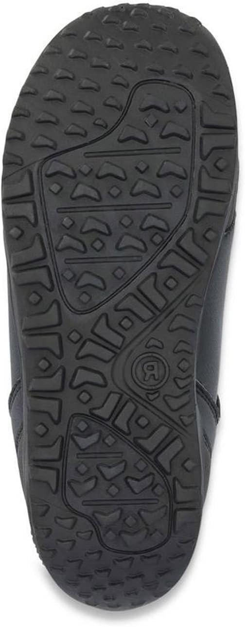 image:image2023 Ride Lasso Jr Kids Snowboard Boots