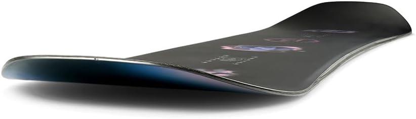 image:imageRide Algorhythm Mens Snowboard161