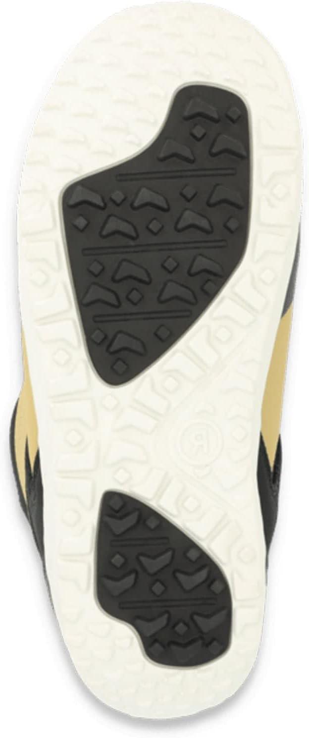 image:imageRide Anthem Mens Snowboard Boots Olive 11