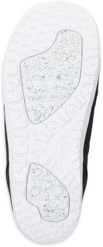 image:imageRide Anthem Mens Snowboard BootsBlack