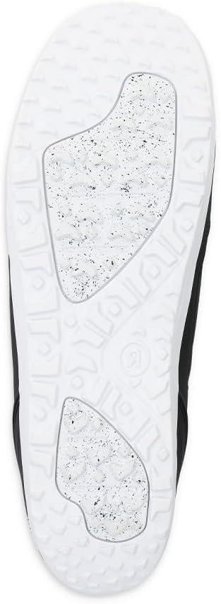 image:imageRide Anthem Mens Snowboard BootsBlack