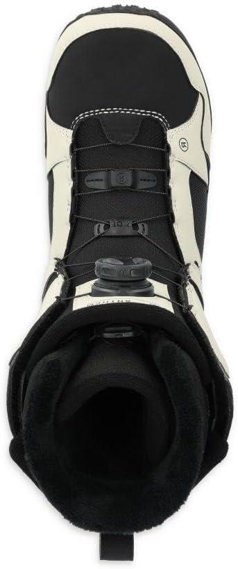 image:imageRide Anthem Mens Snowboard BootsDune