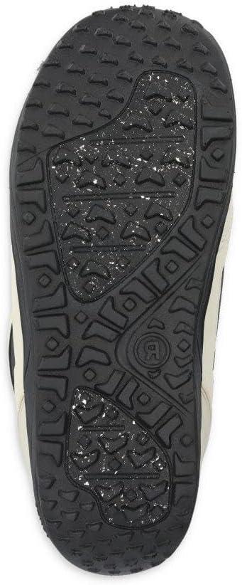 image:imageRide Anthem Mens Snowboard BootsDune