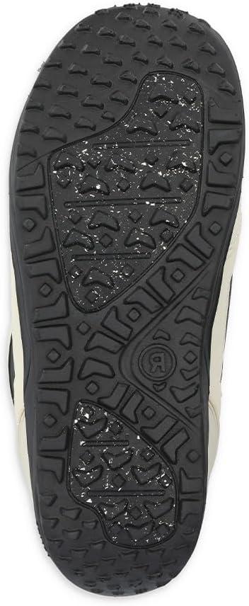 image:imageRide Anthem Mens Snowboard BootsDune