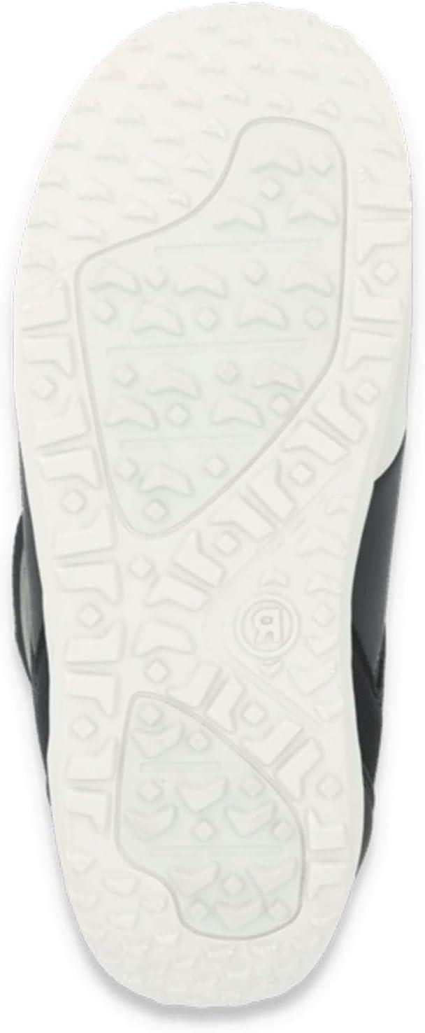 image:imageRide Anthem Mens Snowboard BootsGrey 23