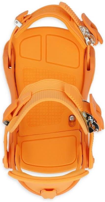 image:imageRide CL6 Womens Snowboard BindingsCrush