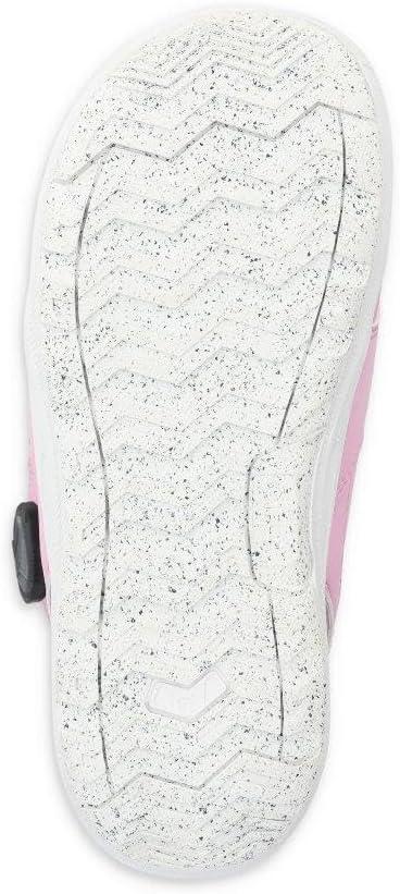 image:imageRide Context Womens Snowboard BootsPink