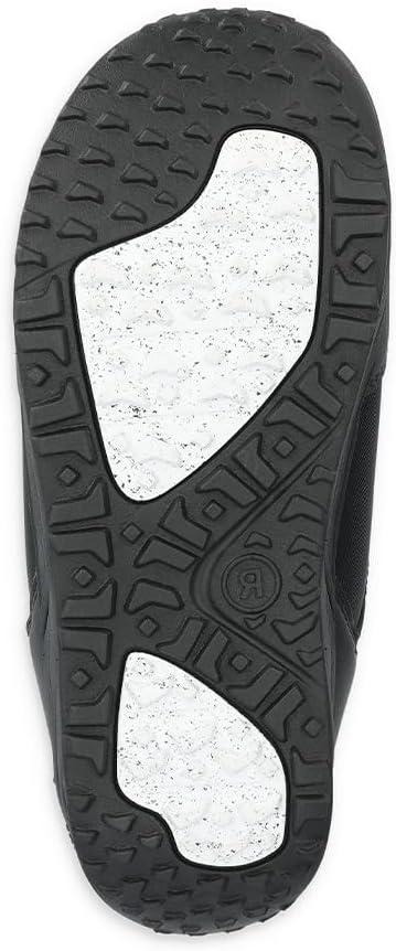 image:imageRide Harper Womens Snowboard BootsBlack