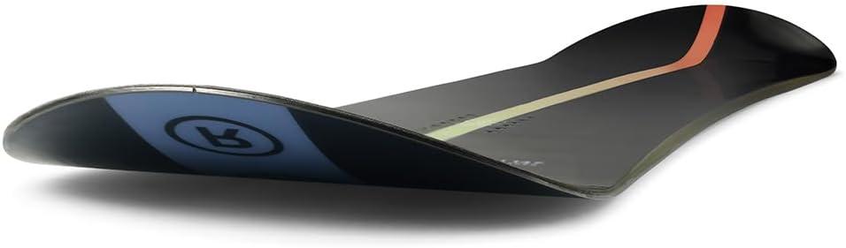 image:imageRide Heartbreaker Womens Snowboard 139