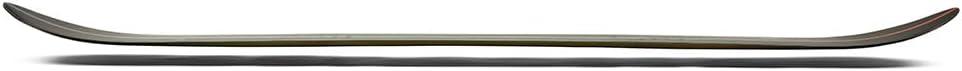 image:imageRide Heartbreaker Womens Snowboard 150