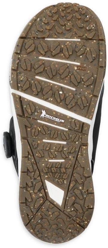 image:imageRide Hera Pro Womens Snowboard BootsBlack