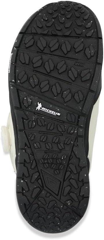 image:imageRide Hera Pro Womens Snowboard BootsEcru