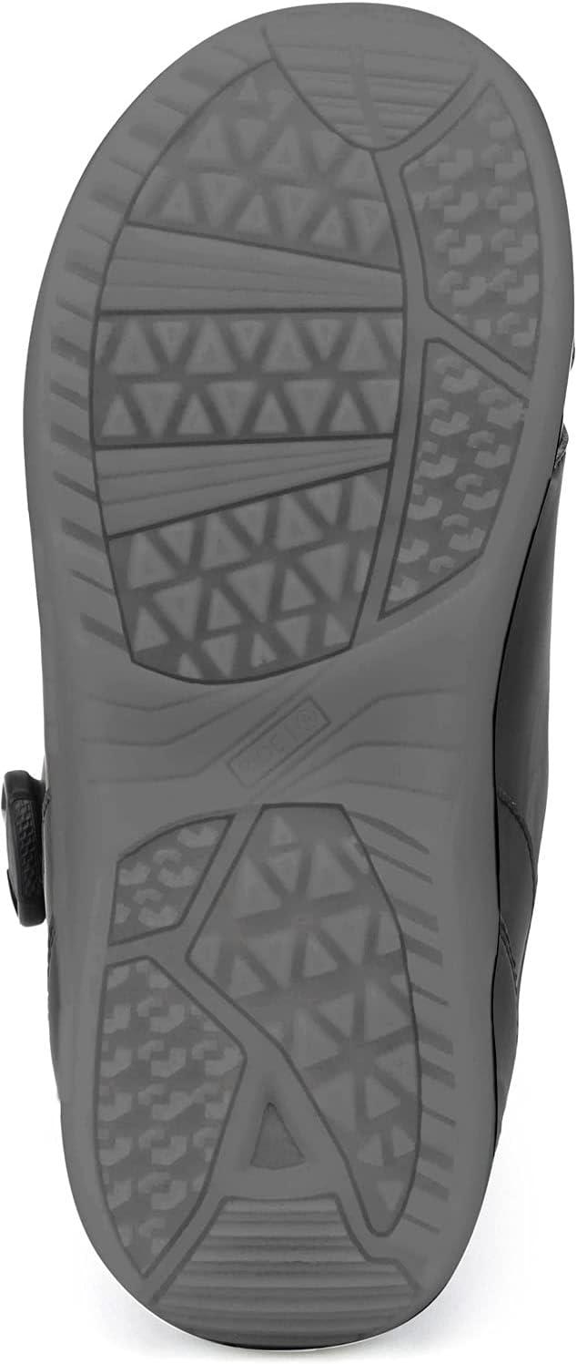 image:imageRide Hera Womens Snowboard Boots Black 6