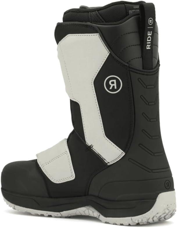 image:imageRide Insano Mens Snowboard BootsDust