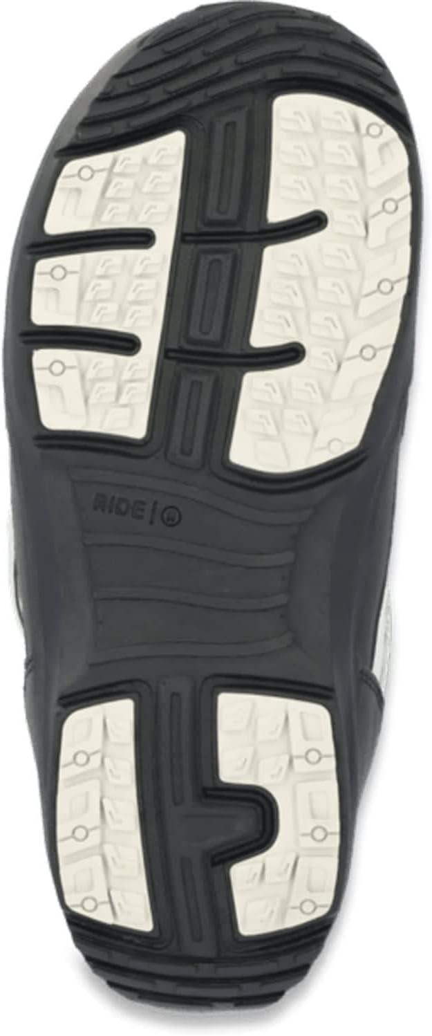 image:imageRide Jackson Snowboard Boot in Black 202311