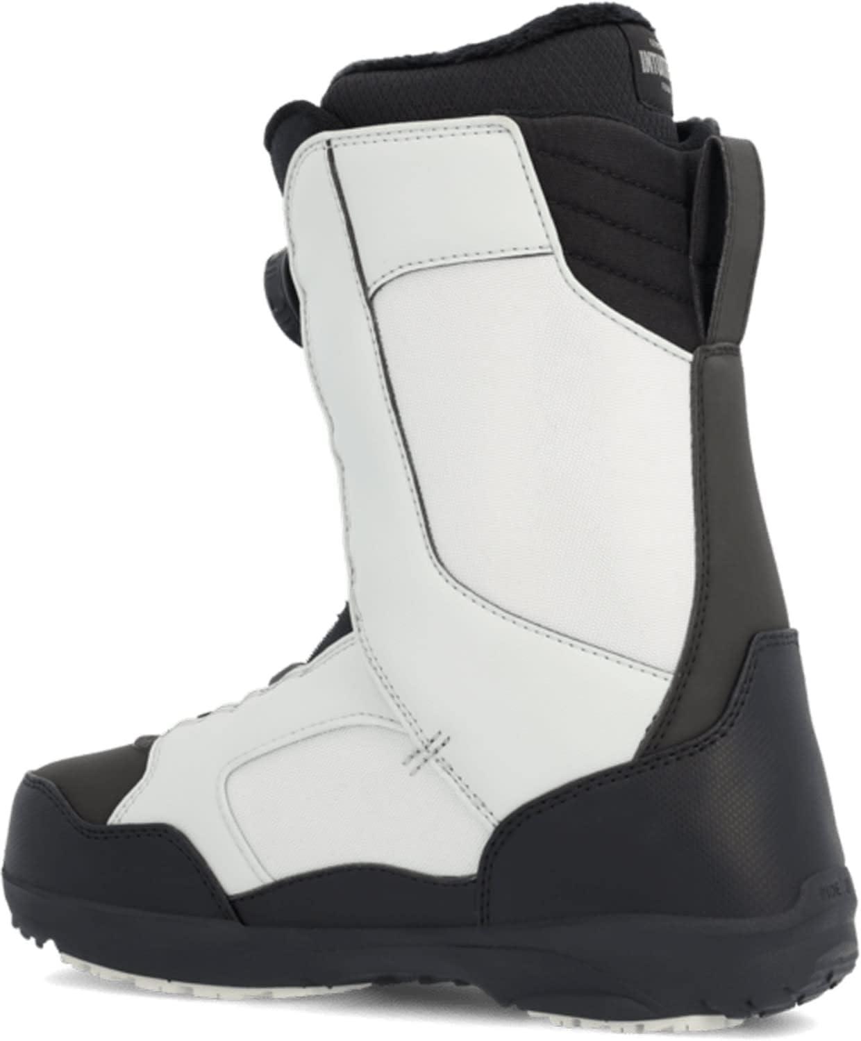 image:imageRide Jackson Snowboard Boot in Black 20239