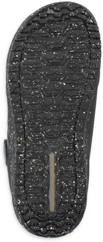 image:imageRide Kamryn Zonal Womens Snowboard BootsBlack
