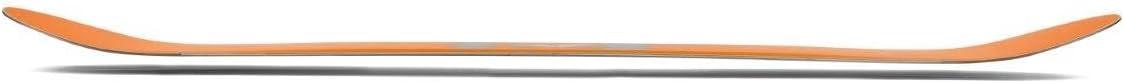 image:imageRide Kink Mens Snowboard147cm