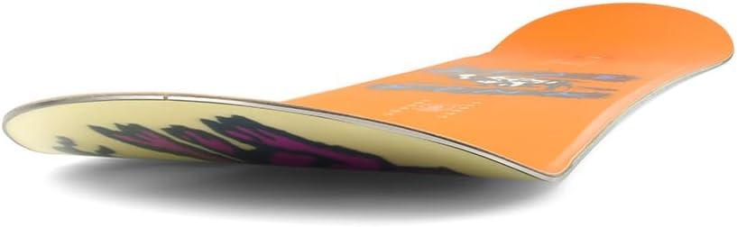 image:imageRide Kink Mens Snowboard147cm