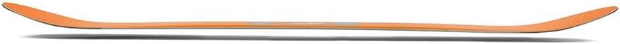 image:imageRide Kink Mens Snowboard147cm