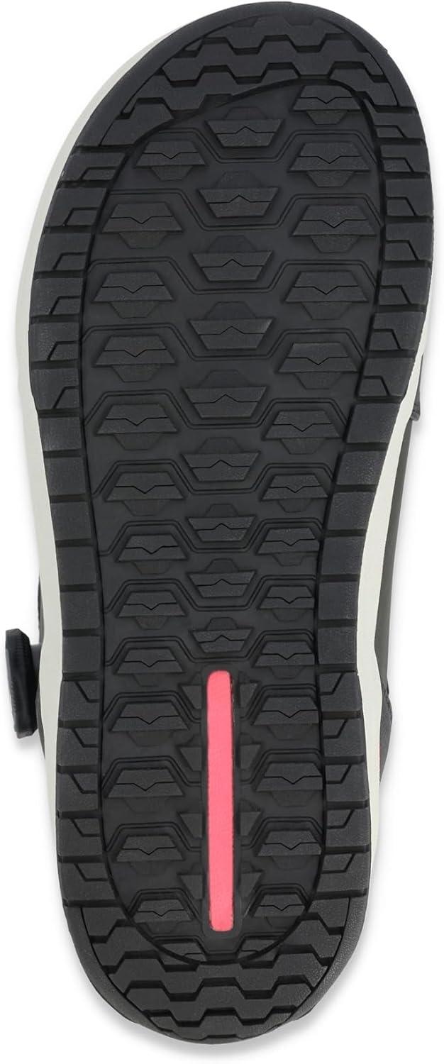 image:imageRide Lasso Mens Snowboard Boots 10 Pink