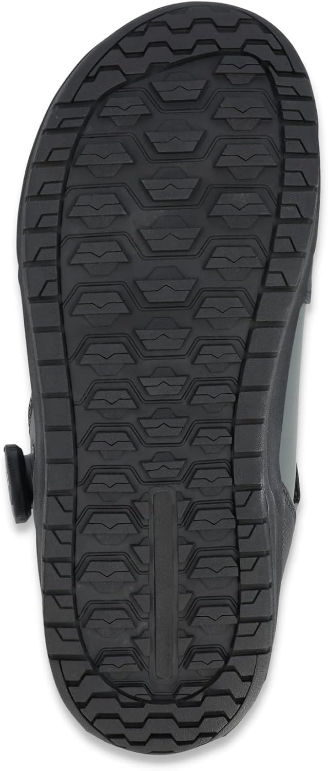 image:imageRide Lasso Mens Snowboard Boots 105 Grey