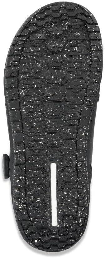 image:imageRide Lasso Mens Snowboard BootsBlack