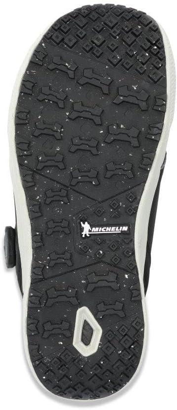 image:imageRide Lasso Pro Mens Snowboard BootsBlack