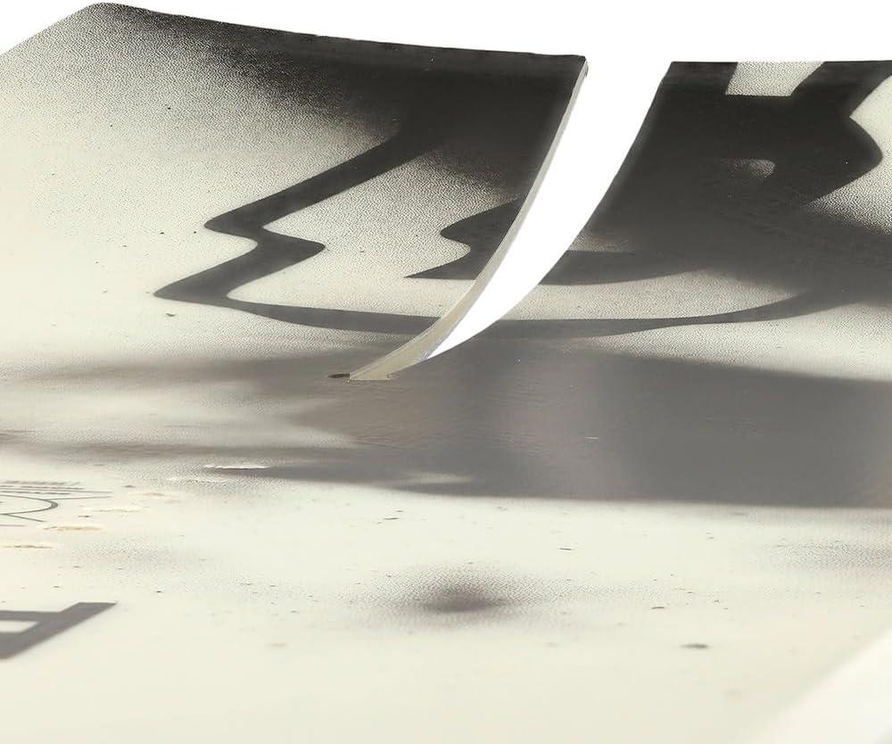 image:imageRide MTNpig Snowboard 2023160W159