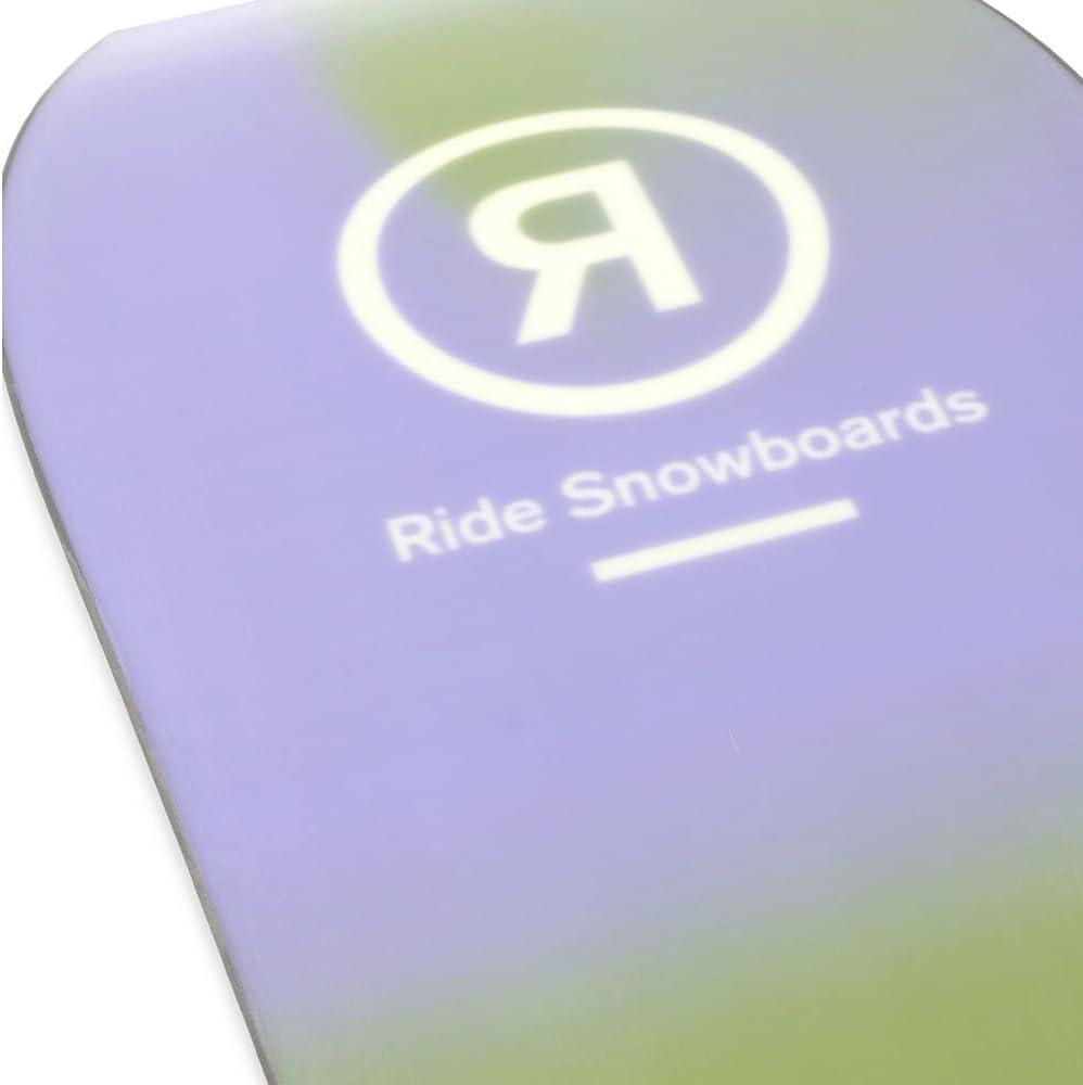 image:imageRide MTNpig Snowboard 2023160W2023