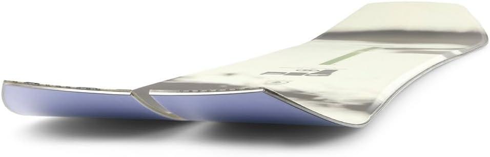 image:imageRide MTNpig Snowboard 2023160W2023