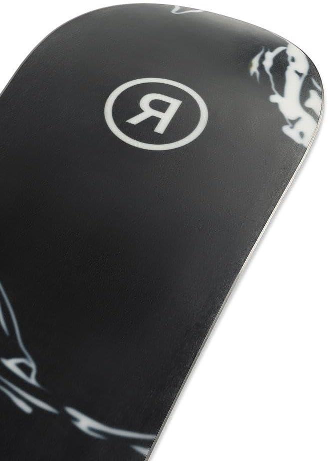 image:imageRide Magic Stick Womens Snowboard147cm