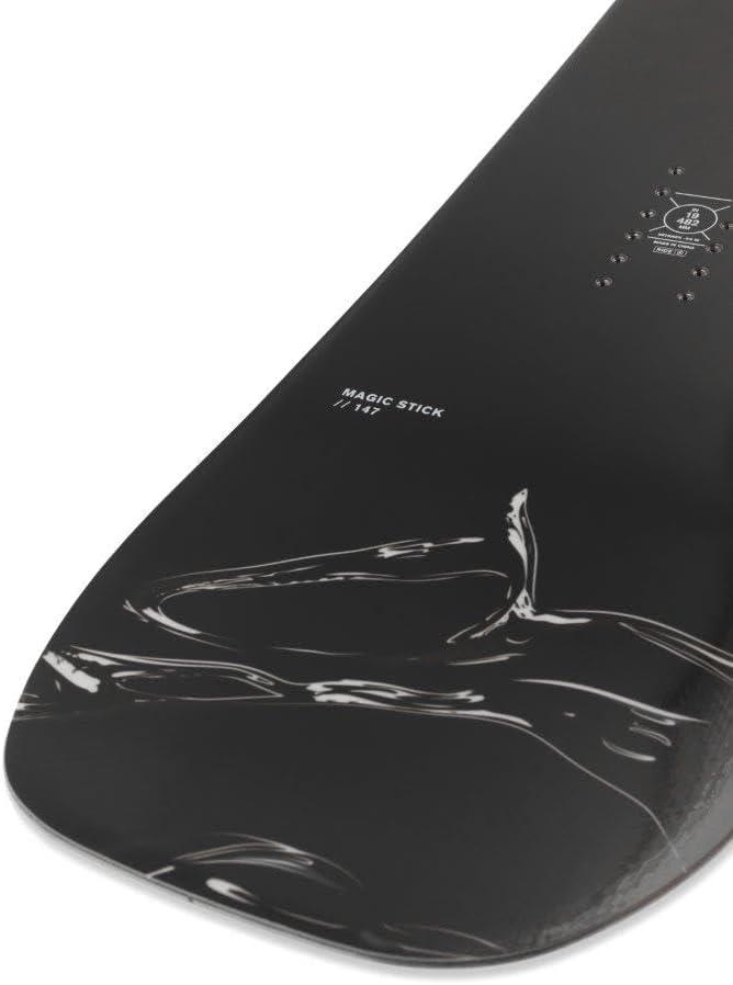image:imageRide Magic Stick Womens Snowboard151cm