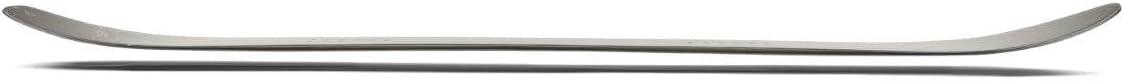 image:imageRide Magic Stick Womens Snowboard151cm