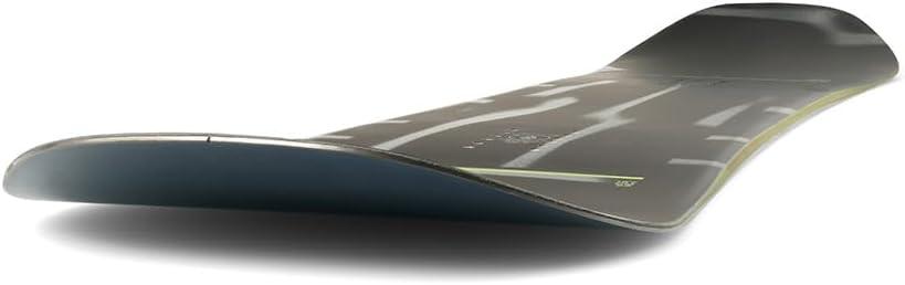 image:imageRide Manic Mens Snowboard157cm M
