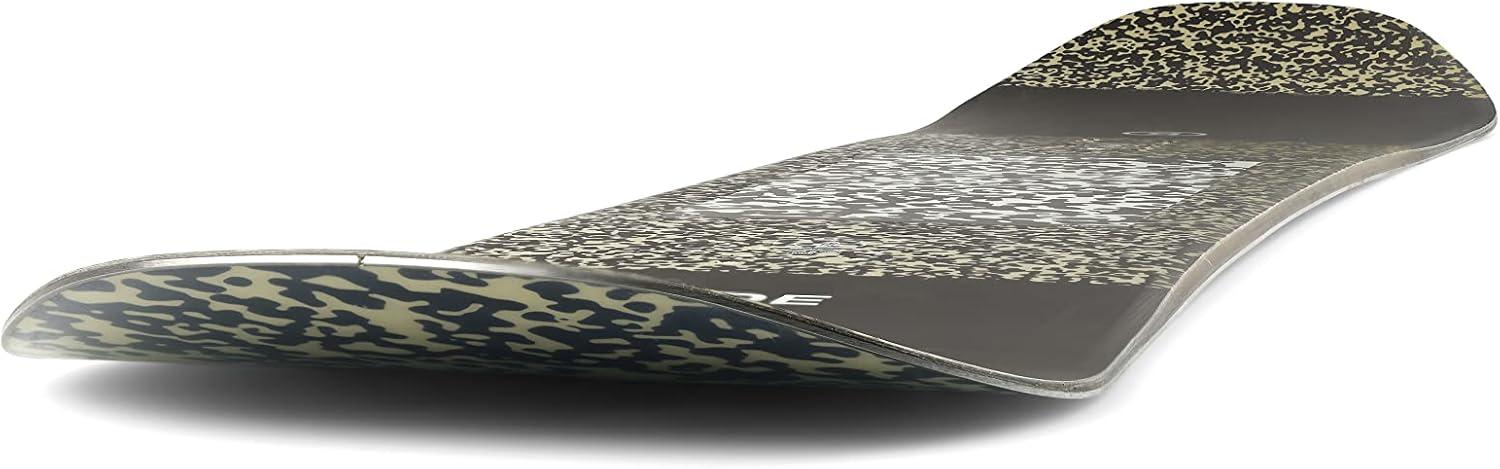 image:imageRide Manic Snowboard 2023 154151