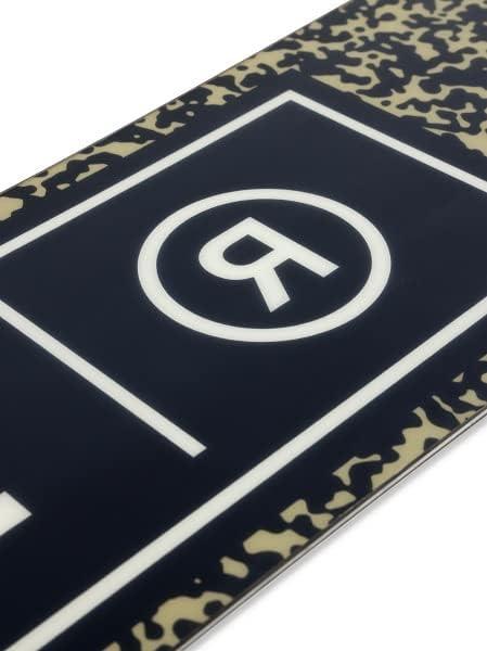 image:imageRide Manic Snowboard 2023 154151