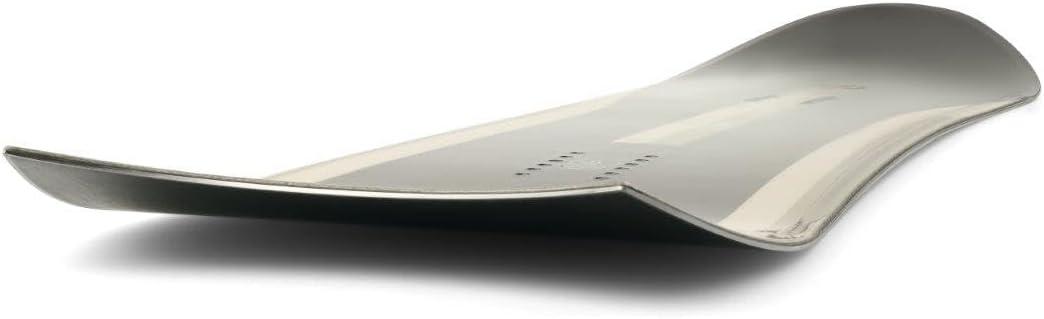 image:imageRide Peace Seeker Mens Snowboard142cm