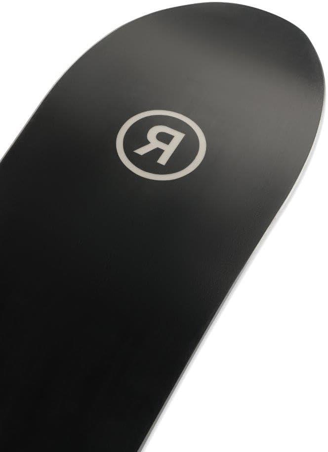 image:imageRide Peace Seeker Mens Snowboard147cm