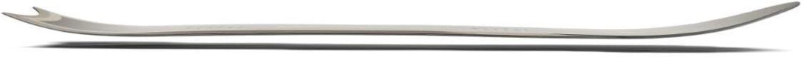 image:imageRide Peace Seeker Mens Snowboard151cm W