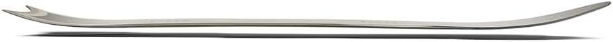 image:imageRide Peace Seeker Mens Snowboard151cm W