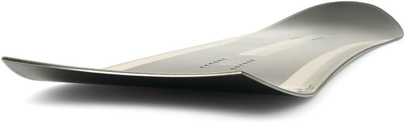 image:imageRide Peace Seeker Mens Snowboard151cm W
