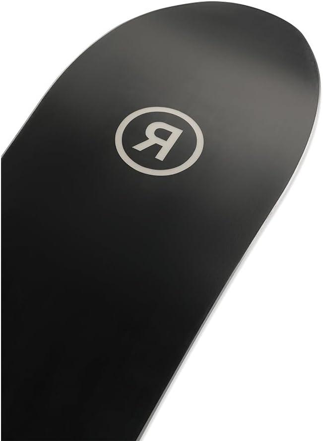 image:imageRide Peace Seeker Mens Snowboard155cm