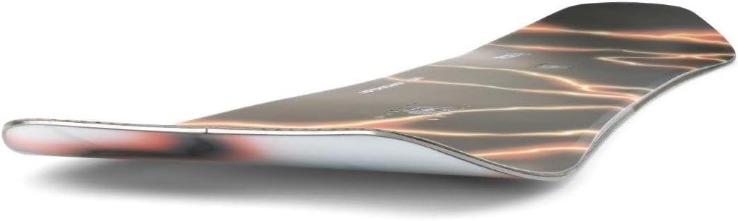 image:imageRide Psychocandy Unisex Snowboard146cm