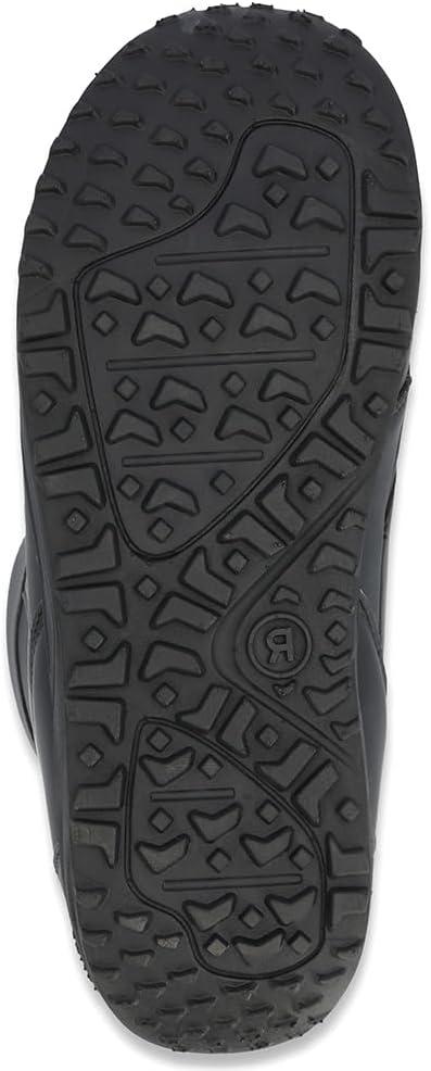 image:imageRide Rook Mens Snowboard BootsBlack