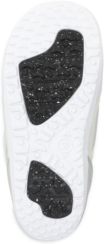 image:imageRide Sage Womens Snowboard BootsGrey