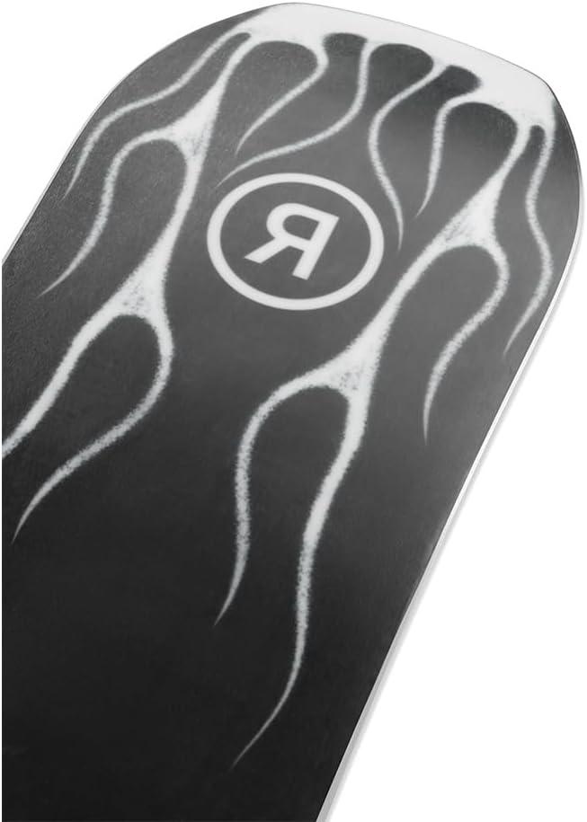 image:imageRide Smokescreen Mens Snowboard
