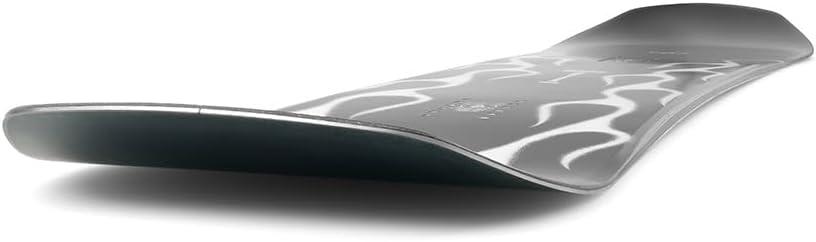 image:imageRide Smokescreen Mens Snowboard