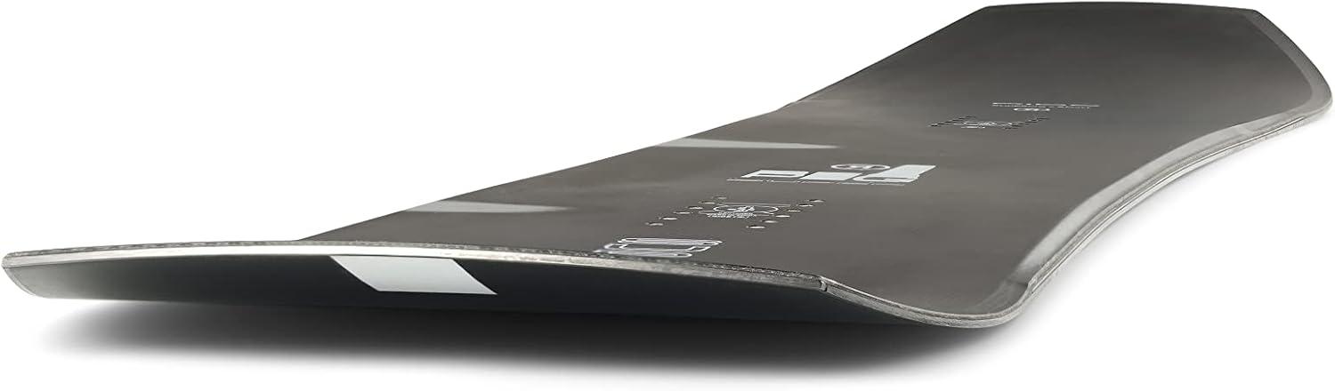 image:imageRide Superpig Mens Snowboard 142cm